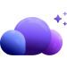 Just logo